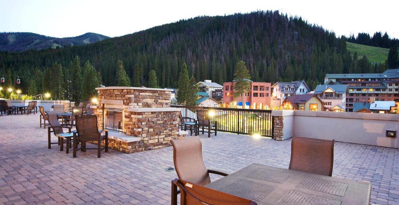Ski In-Out Luxury Condo #4474 With Huge Hot Tub & Great Views - 500 Dollars Of Free Activities & Equipment Rentals Daily Winter Park Exterior foto