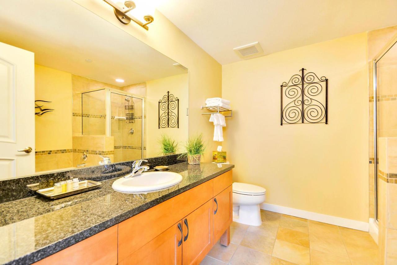 Ski In-Out Luxury Condo #4474 With Huge Hot Tub & Great Views - 500 Dollars Of Free Activities & Equipment Rentals Daily Winter Park Exterior foto