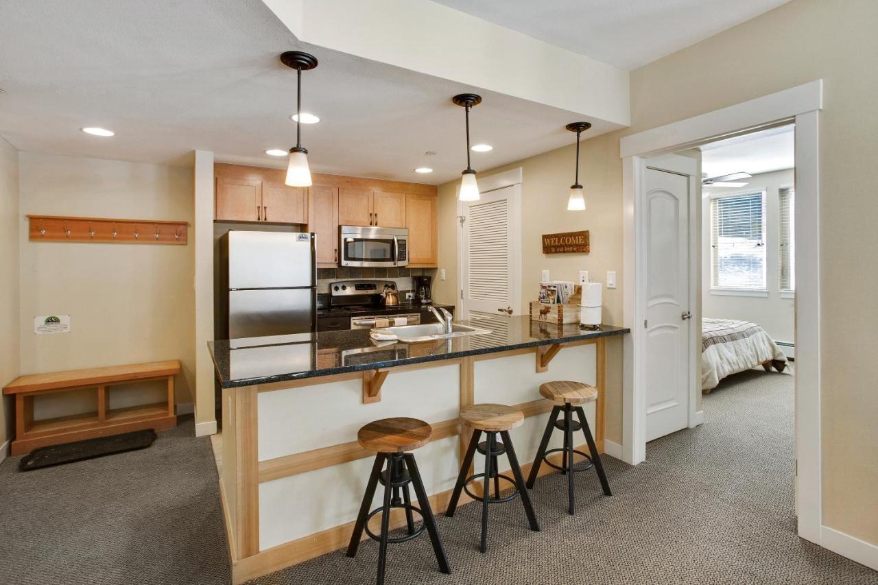 Ski In-Out Luxury Condo #4474 With Huge Hot Tub & Great Views - 500 Dollars Of Free Activities & Equipment Rentals Daily Winter Park Exterior foto
