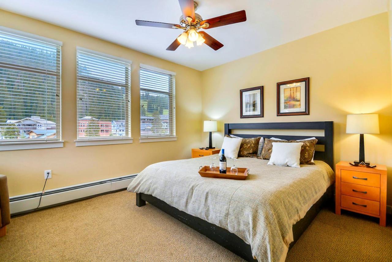Ski In-Out Luxury Condo #4474 With Huge Hot Tub & Great Views - 500 Dollars Of Free Activities & Equipment Rentals Daily Winter Park Exterior foto