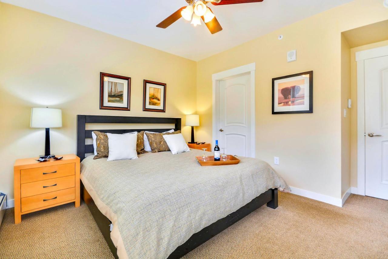 Ski In-Out Luxury Condo #4474 With Huge Hot Tub & Great Views - 500 Dollars Of Free Activities & Equipment Rentals Daily Winter Park Exterior foto